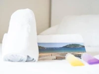 Concha Beach Apartment - SSHousing 