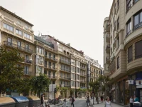 Dear Oldie Apartment by FeelFree Rentals 