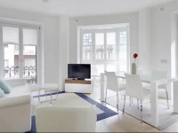 Easo Suite 2B Apartment by FeelFree Rentals 