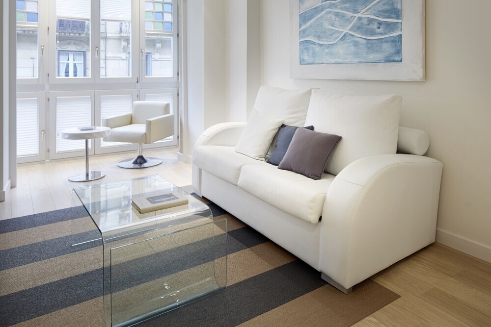 Easo Terrace Apartment by FeelFree Rentals 