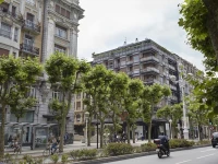 Enbata Apartment by FeelFree Rentals 