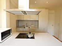 Friendly Rentals Picasso 