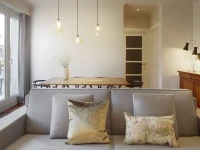 Garibay Terrace Apartment by FeelFree Rentals 