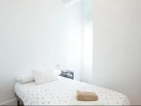 Gros beach by People Rentals 