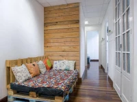 Kasa Ronda Guesthouse 