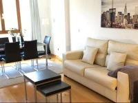 Miracruz Suites 