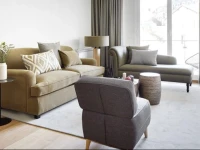 Muinoa 2 Apartment by FeelFree Rentals 