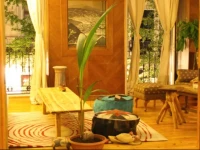Olatu Guest House 