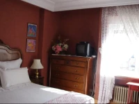 PensiГіn B&B Isabella 