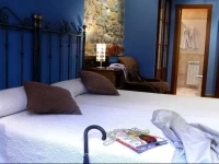Pension Edorta 1*