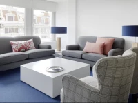 Regata Apartment by FeelFree Rentals 