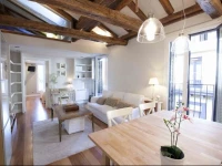The Rentals Collection | Old Quarter 
