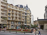 Zubieta Playa 5 Apartment by FeelFree Rentals 