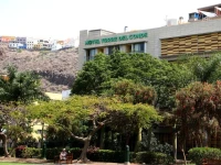 Hotel Torre Del Conde 