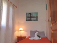 Casa Zaida 