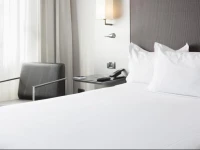 AC Hotel San Sebastian de los Reyes 