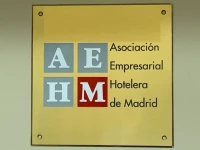 Hostal Juan XXIII 