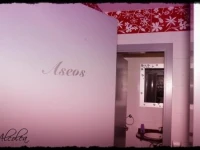 Hostal Sierra 2*