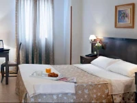 Hotel PraderГіn 