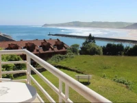 Residencia Miramar 3*