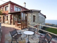 Posada Punta LiГ±era 