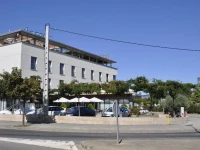 Hotel Palau de Girona 