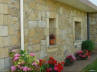 Residencial SantamarГ­a 