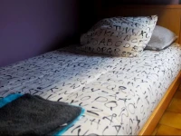 7FeetSurfCamp 