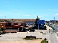 La Pinada 