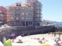 Hotel Justo 