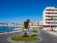 Hotel Rotilio 