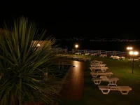 Hotel Spa Nanin Playa 