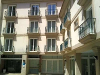 Hotel Marycielo 