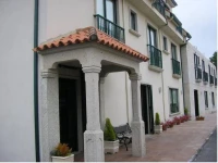 Hotel Veiganova 