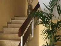 Hotel Rias Baixas 