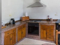 Chalet Familiar Dukes 