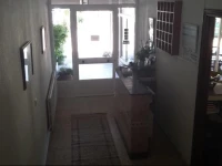 PensiГіn Residencia Rivera 