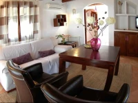 Casa Rural La RabГЎ 