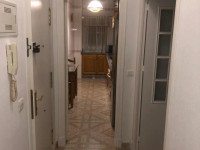 Apartamento De La Plata