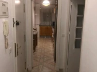Apartamento De La Plata 