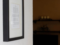Apartamento Manuel
