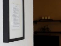 Apartamento Manuel 