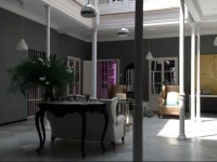Casa Bolsa43 