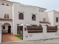 casajaramar 