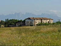 RamГіn Park-Hotel 