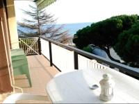 Apartamento San Pere 2 