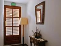 Casa Rural Cal Met 