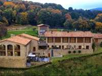 Hotel Restaurante El VentГіs 