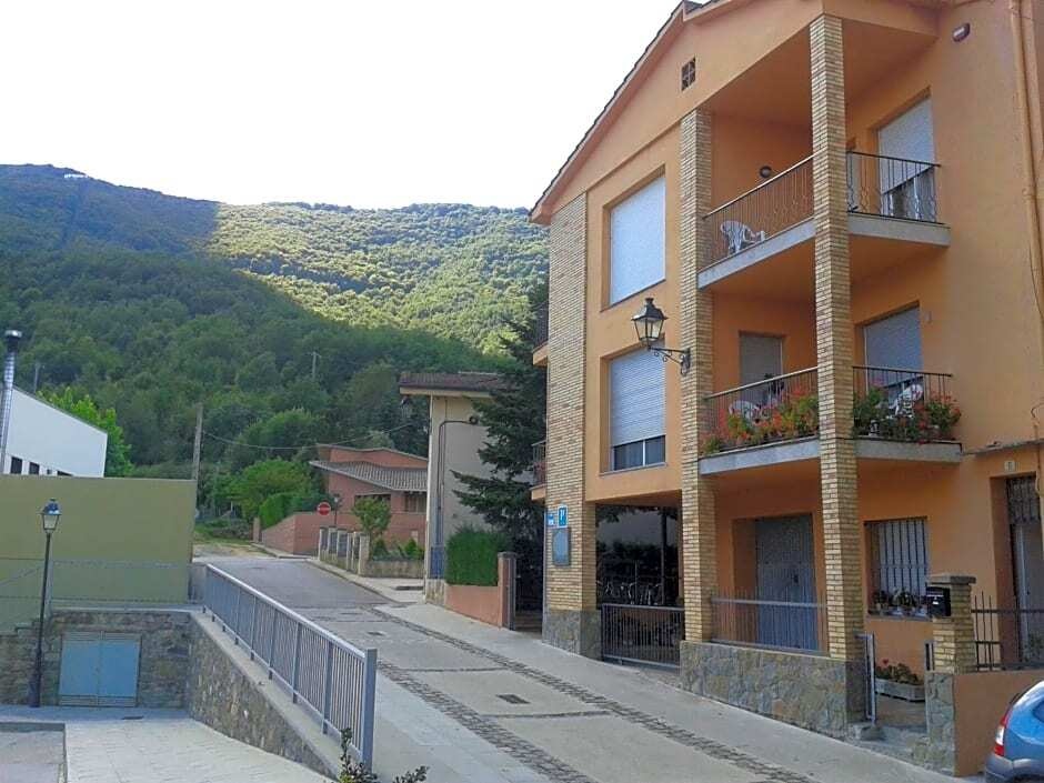 Fonda Finet 