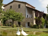 Casa Prat 